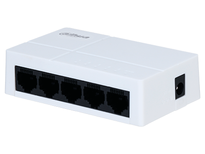 Preguntas Frecuentes