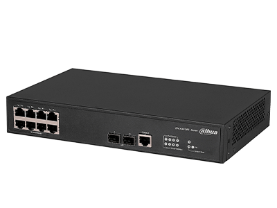 Características Principales