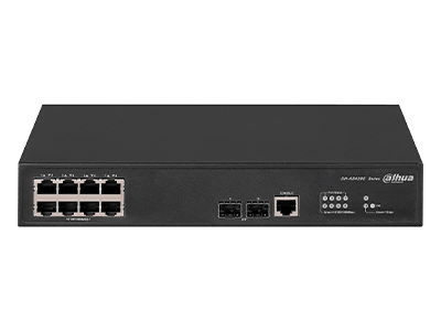 Preguntas Frecuentes