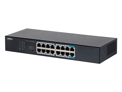 Preguntas Frecuentes