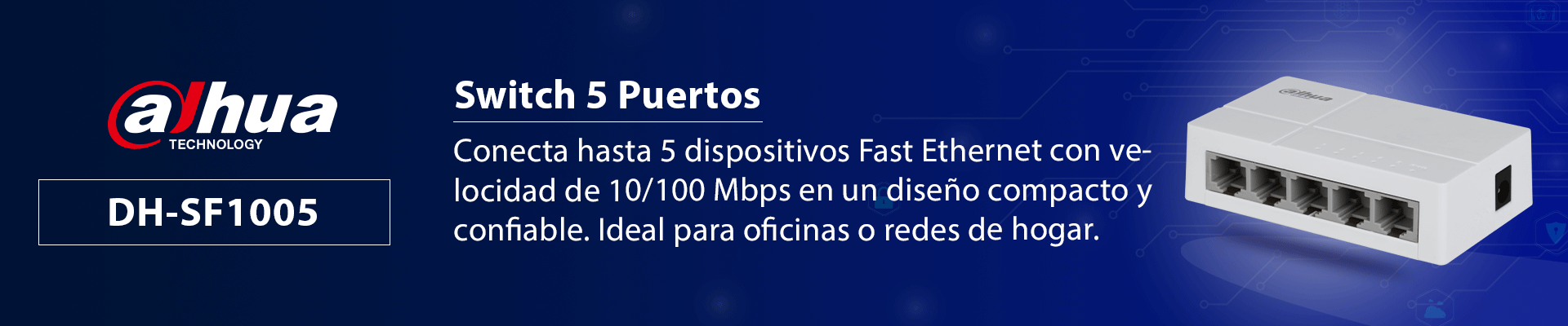 Información General