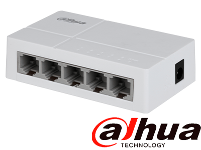 Características Principales