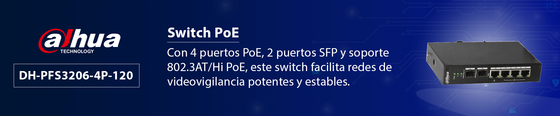 Información General