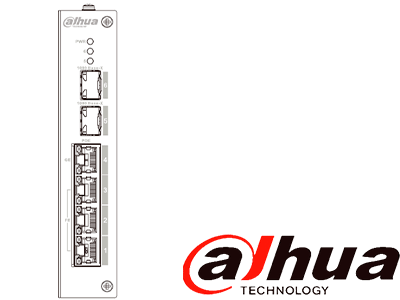 Especificaciones Técnicas 