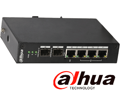 Características Principales