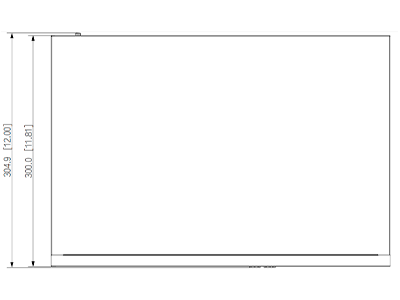 Especificaciones Técnicas 