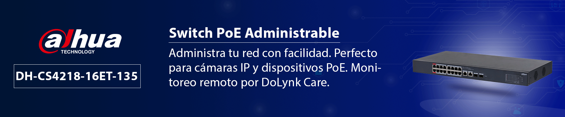 Información General 