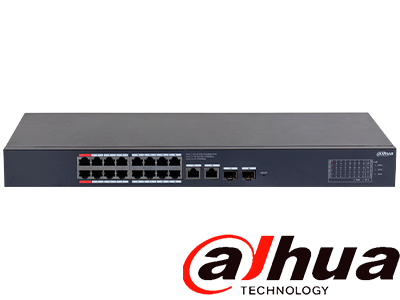 Características Principales