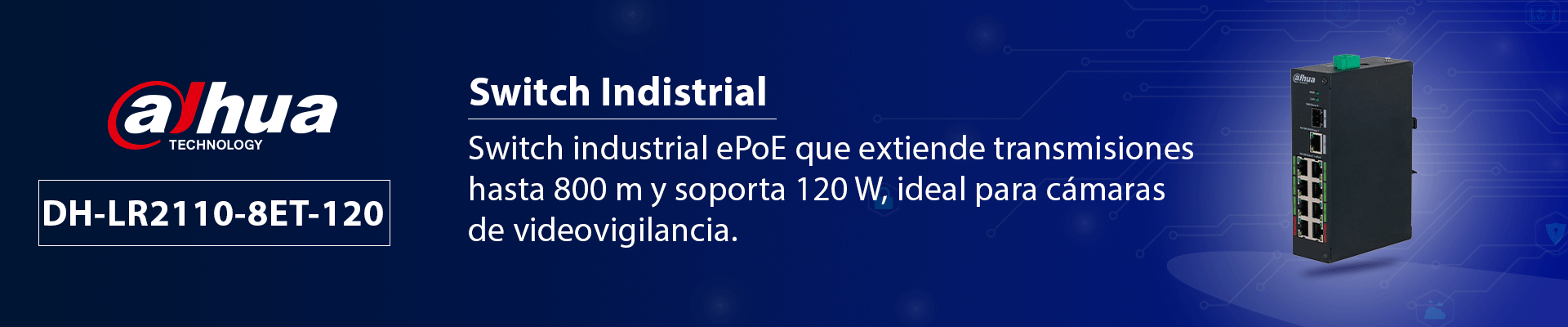 Información General