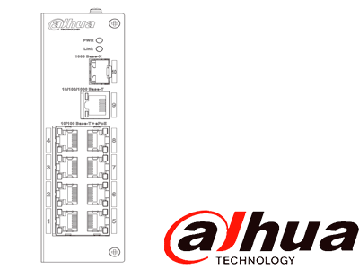 Especificaciones Técnicas 