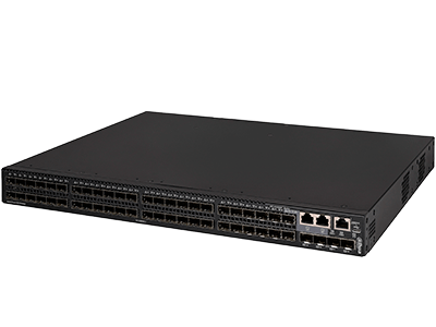 Preguntas Frecuentes