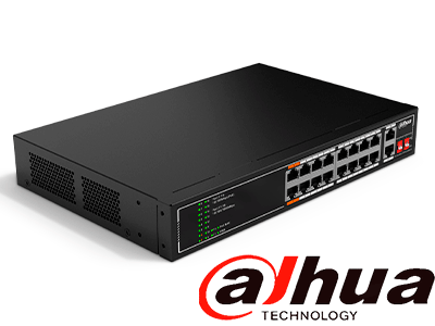 Características Principales