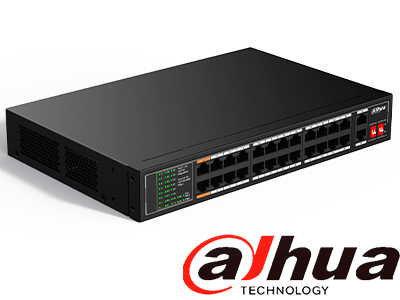 Características Principales