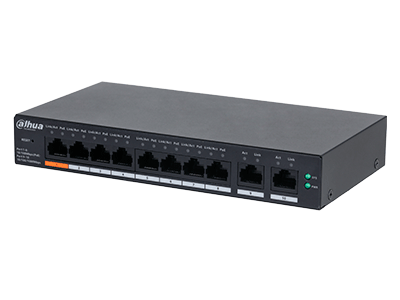 Preguntas Frecuentes