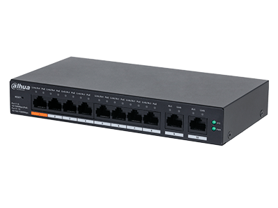 Preguntas Frecuentes