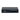 DAHUA DH-PFS3005-4GT-36 - Switch Gigabit 5 puertos, 4 PoE, 1 uplink, protección contra descargas