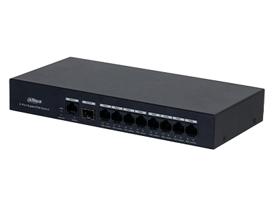 Especificaciones Técnicas 