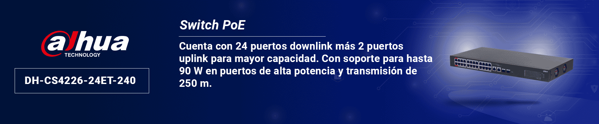 Información General