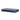DAHUA DH-CS4010-8GT-110-V2- Switch de 10 Puertos Gigabit / 8 Puertos PoE / 2 Puertos Uplink 10/100/1000/ 110 Watts Totales / Switching 20 Gbps / Tasa de Reenvio de Paquetes 14.88 Mbps / PoE Watchdog / Plataforma DoLynk Care