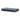 DAHUA DH-CS4010-8GT-110-V2 - Switch PoE Gigabit, 8 puertos PoE, 110 W, 10 puertos, 2 uplink/SFP, 10/100/1000, DoLynk Care