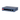 DAHUA DH-CS4006-4ET2GT-60 - Switch PoE, 4 puertos PoE, 60 W, administrable, 6 puertos, 2 uplink/SFP, gestión en nube