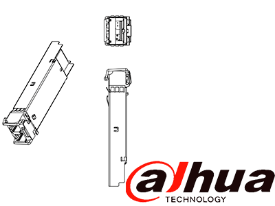 Especificaciones Técnicas