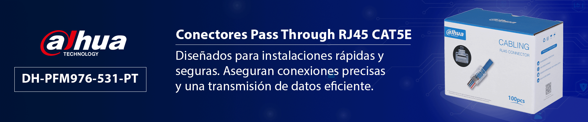 Información General