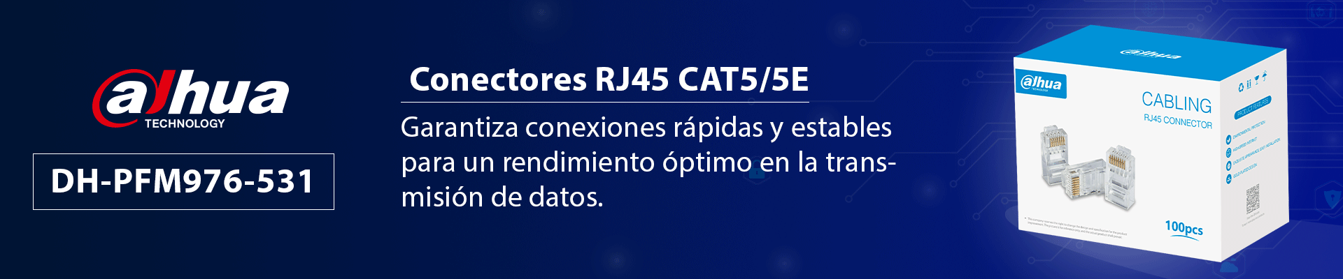Información General