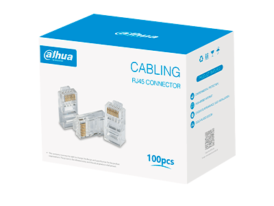 Características Principales