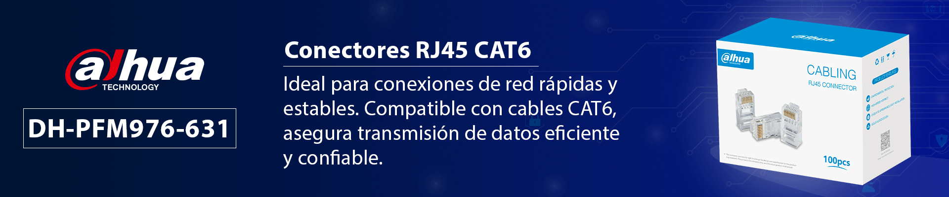 Información General