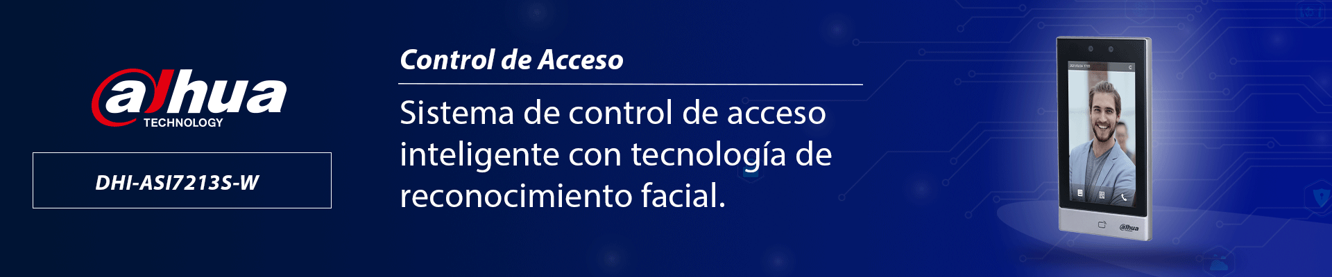 Información general