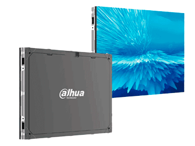 Especificaciones Técnicas 