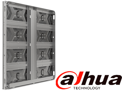 Características Principales