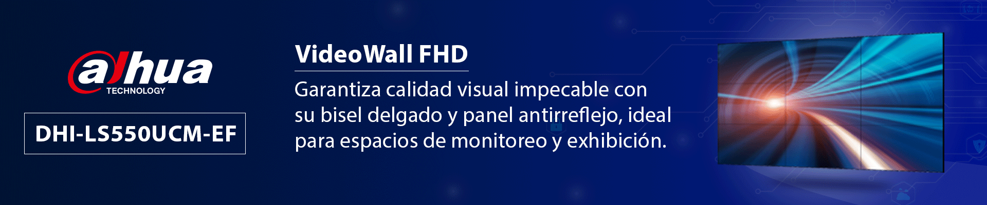 Información General