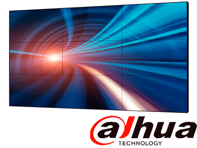 Características Principales