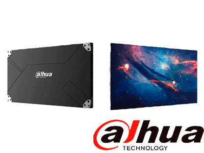 Caracteristicas principales