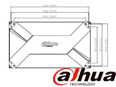 Especificaciones Técnicas 