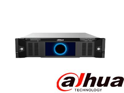 Características Principales