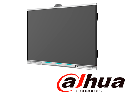 Características Principales