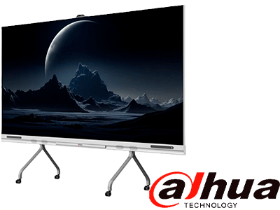 Características Principales