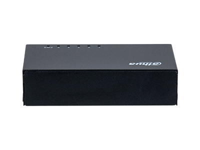 Preguntas Frecuentes