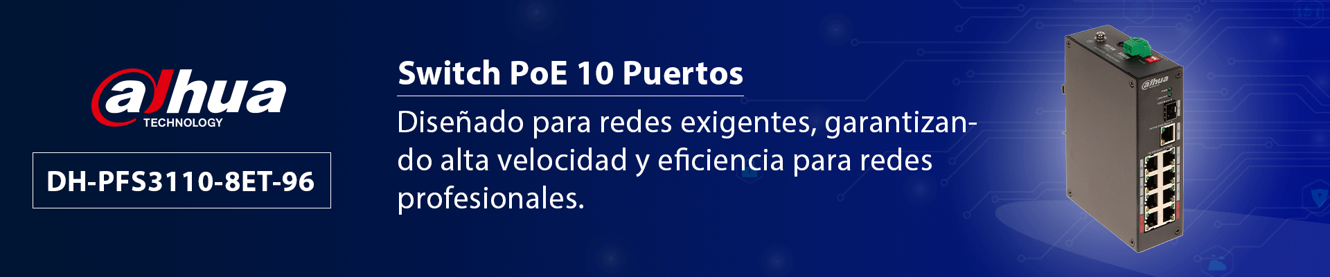 Información General