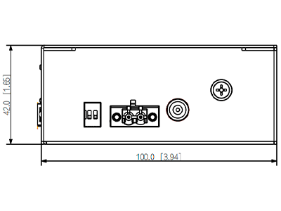 Especificaciones Técnicas 