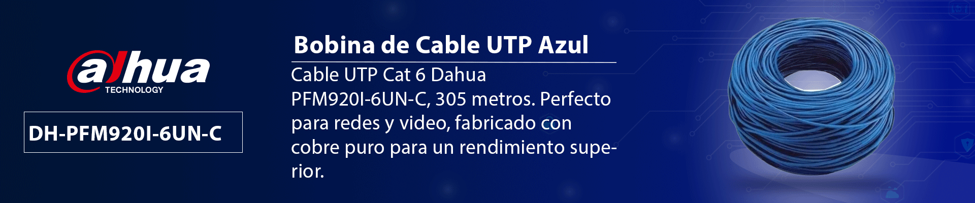 Información General