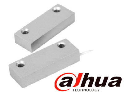 Características Principales