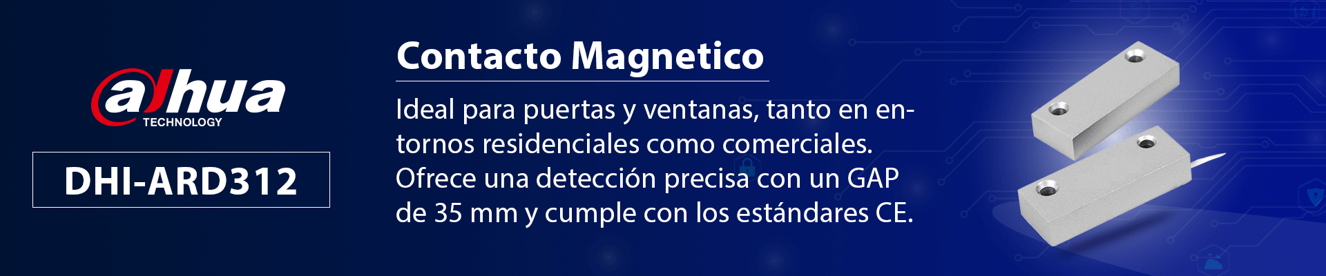 Información General