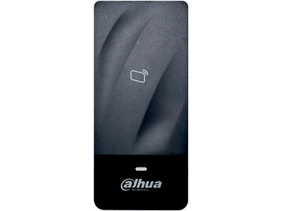 Características Principales