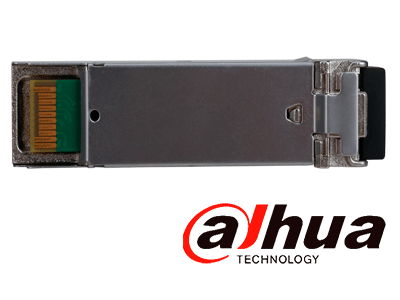 Características Principales