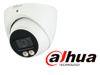 Características Principales