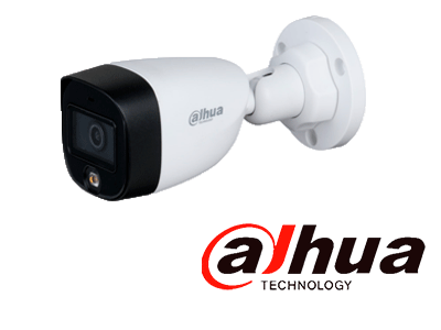 Características Principales